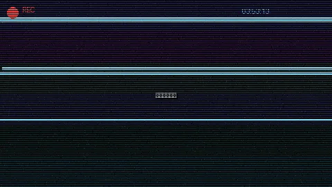 周末随拍记录 - 你好李焕英在线观看完整版 原创视频